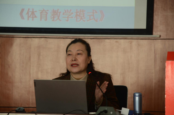 色综合久久久久无码专区